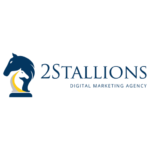 2stallions geo agency