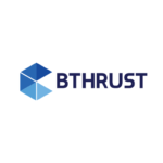 bthrust geo agency