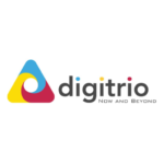 digitrio geo agency
