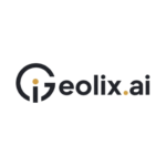 geolix geo agency