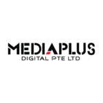 mediaplus digital geo agency