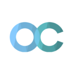 oc geo agency logo
