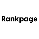 rankpage geo agency
