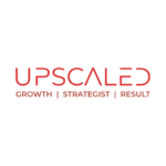 upscale geo agency