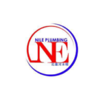 nile plumbing services