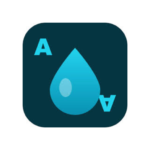 ace plumbing services