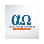 alpha omega trinity pte ltd