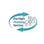 day night plumbing services