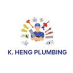 k heng plumbing services
