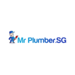 mr plumber sg plumbing services