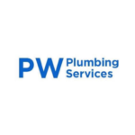 pw plumbing services
