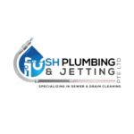 sh plumbing jetting pte ltd