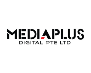 mediaplus-digital-geo-agency-1